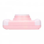 Agfa Digitalkamera Realikids 2 CMOS 10MP Rosa Agfa Digitalkamera Realikids 2 CMOS 10MP Rosa