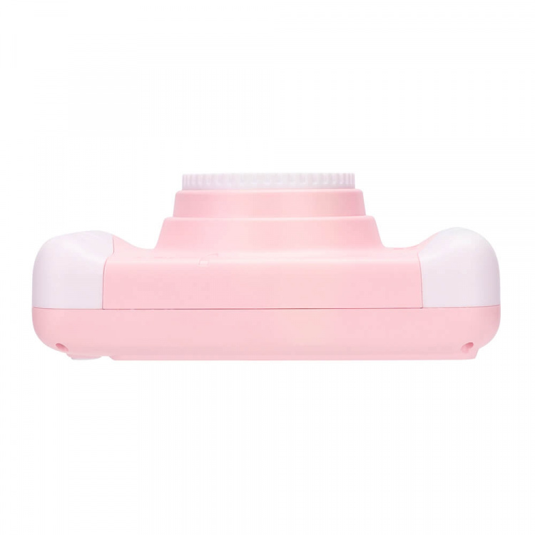 Agfa Digitalkamera Realikids 2 CMOS 10MP Rosa Agfa Digitalkamera Realikids 2 CMOS 10MP Rosa