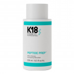 K18 Peptide Prep Detox Shampoo 250 ml