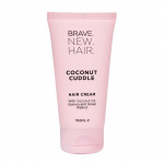 Brave. New. Hair. Coconut Cuddle 150 ml