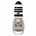 Kokie Cosmetics Kokie Neglelakk - Crown Jewel