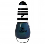 Kokie Cosmetics Kokie Neglelakk - Sapphire