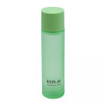 REPLAY Earth Made Amazonian Green Edt 200ml