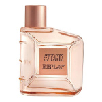 REPLAY #Tank For Her Edt 100ml