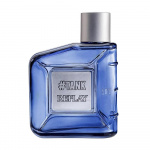 REPLAY # Tank For Him Edt 100ml