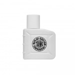 REPLAY #Tank Custom For Her Edt 50ml