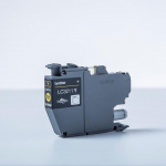 Brother Blekk LC3211BK Brother Blekk LC3211BK