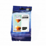 Brother Blekk LC3235XLBK LC-3235XL Svart