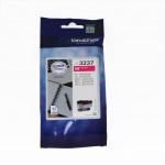 Brother Blekk LC3237M LC-3237 Magenta