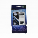 Brother Blekk LC3239XLBK LC-3239XL Svart