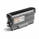 BROTHER Toner TN2220 TN-2220 Black