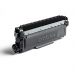 Brother Toner TN2320 Brother Toner TN2320