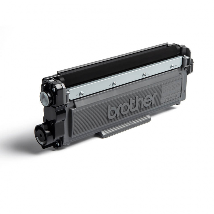 Brother Toner TN2320 Brother Toner TN2320