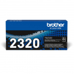 Brother Toner TN2320 Brother Toner TN2320