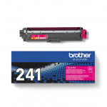Brother Toner TN241M