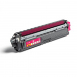 Brother Toner TN241M