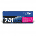 Brother Toner TN241M