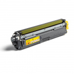BROTHER Toner TN241Y TN-241 Yellow