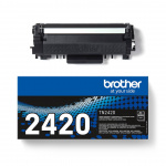 Brother Toner TN2420