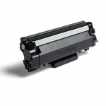 Brother Toner TN2420