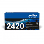 Brother Toner TN2420