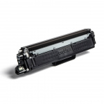 Brother Toner TN243BK