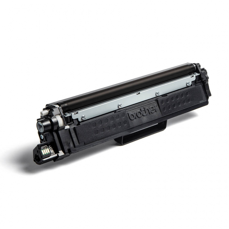 Brother Toner TN243BK