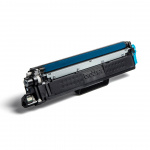 Brother Toner TN243C Brother Toner TN243C