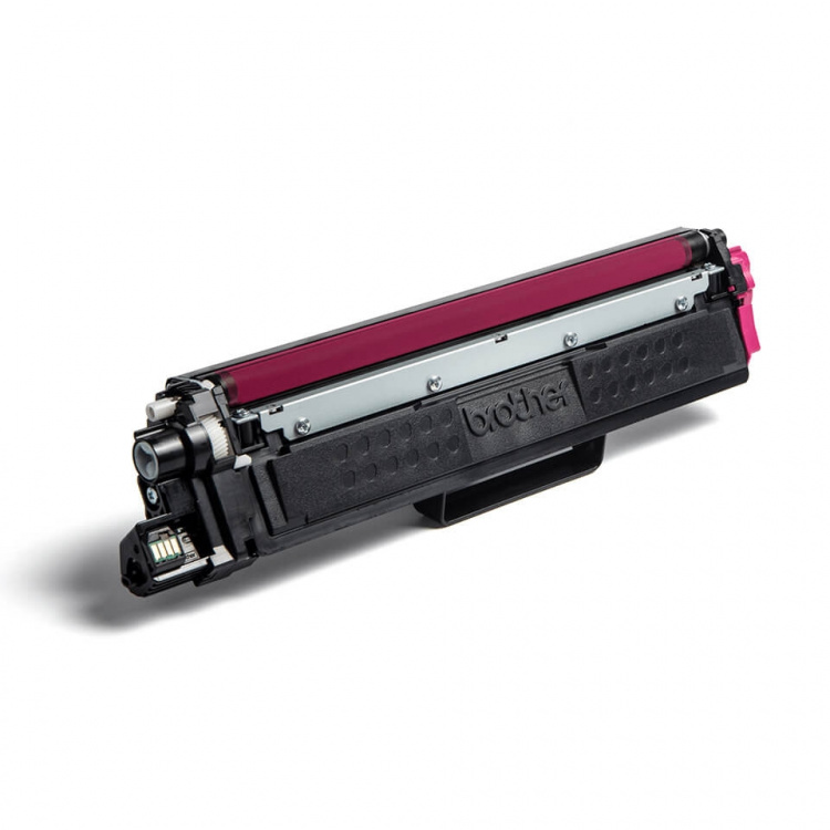 Brother Toner TN243M