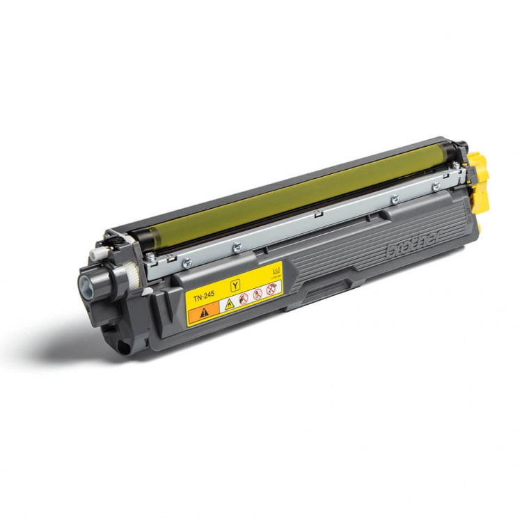 Brother Toner TN245 Y