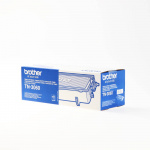 Brother Toner TN3060 TN-3060 Svart Brother Toner TN3060 TN-3060 Svart