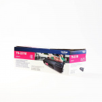Brother Toner TN321M TN-321 Magenta Brother Toner TN321M TN-321 Magenta