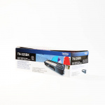 Brother Toner TN325BK TN-325 Svart