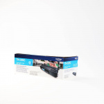 Brother Toner TN326C TN-326 Cyan Brother Toner TN326C TN-326 Cyan