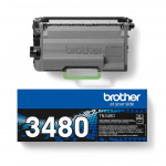 Brother Toner TN3480
