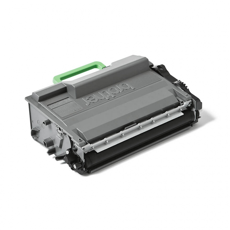 Brother Toner TN3480