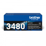 Brother Toner TN3480