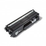 Brother Toner TN423BK