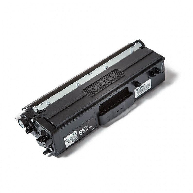 Brother Toner TN423BK