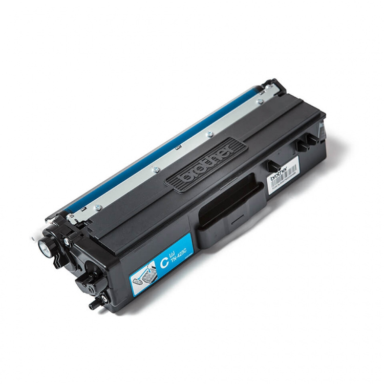 Brother Toner TN423C Brother Toner TN423C