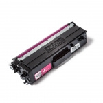 Brother Toner TN423M