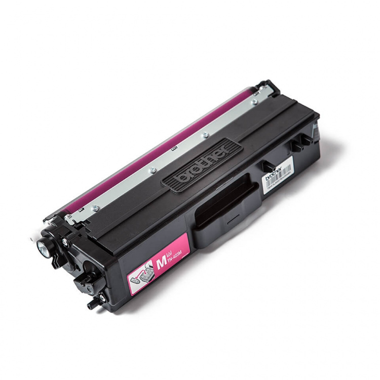 Brother Toner TN423M