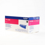 Brother Toner TN426M TN-426 Magenta