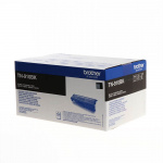 Brother Toner TN910BK TN-910 Svart