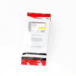 Canon Blekk 8792B001 PFI-207 Gul