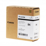 Canon Blekk 9811B001 PFI-307 Svart