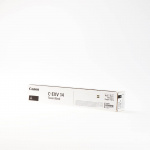 Canon Toner 0384B006 C-EXV 14 Svart Canon Toner 0384B006 C-EXV 14 Svart