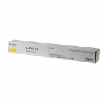 Canon Toner 0484C002 C-EXV 51 Gul
