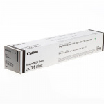 Canon Toner 8066B001 T01 Svart