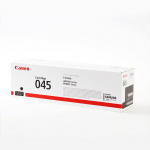 Canon Toner 1242C002 045 Svart Canon Toner 1242C002 045 Svart